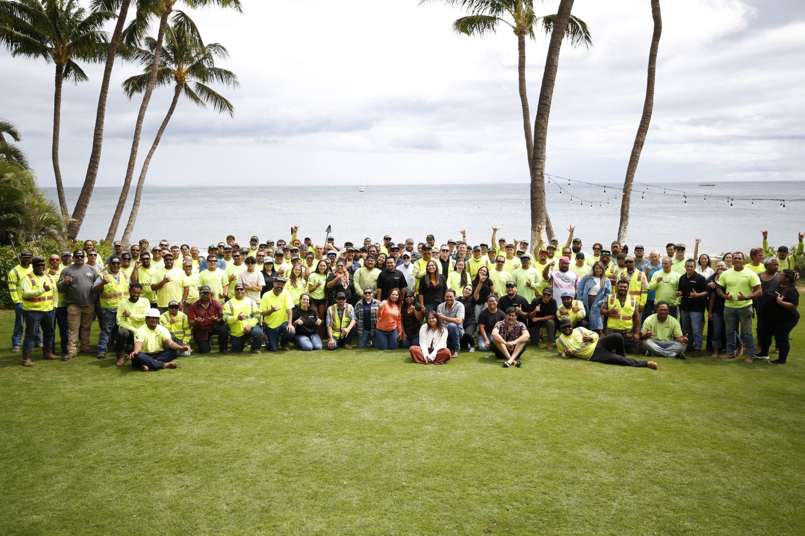 Company photo